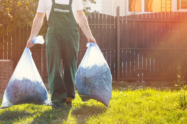 Best Basement Cleanout  in Hudson Oaks, TX