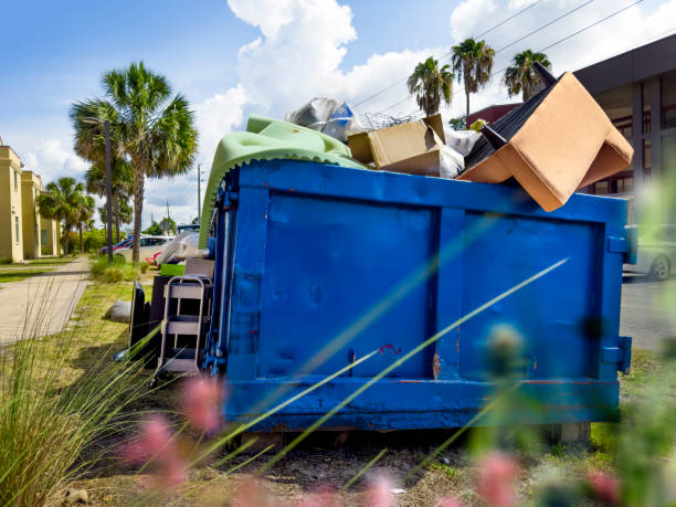 Best Carpet Removal and Disposal  in Hudson Oaks, TX